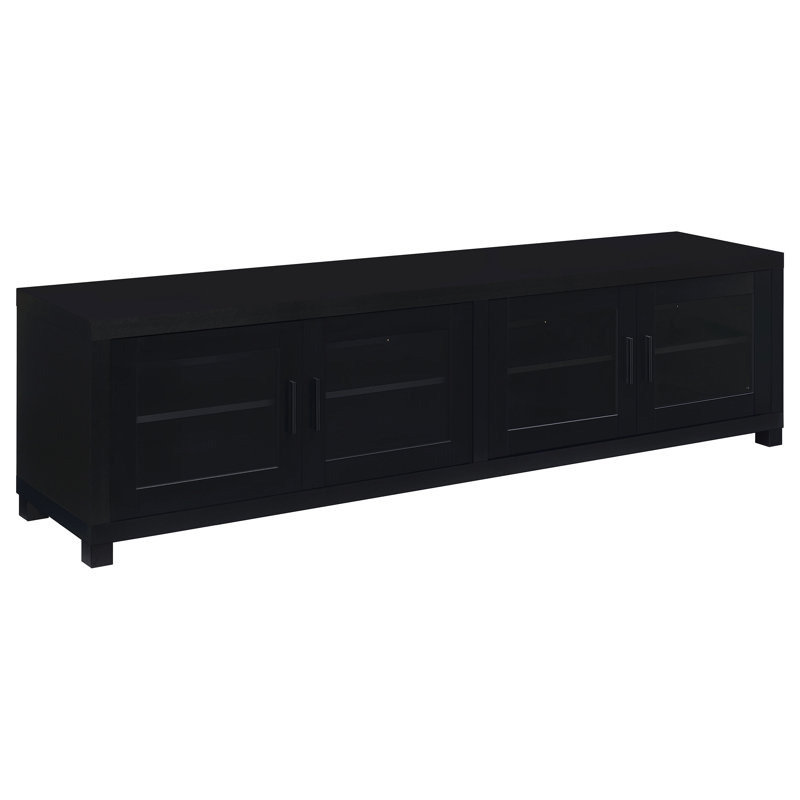 Crédence de rangement l 78,75 po Crosslake