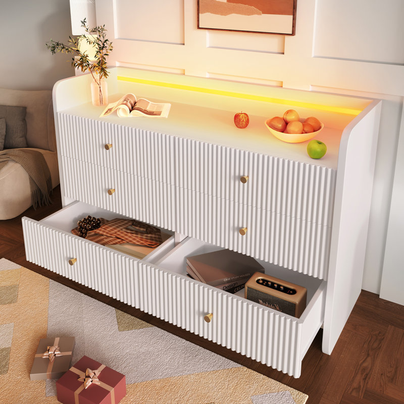 120cm Sideboard