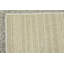 Tapis gris clair Ankeny-1800030254