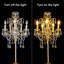 Lampe de table Farmhouse