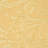 Augustine Fabric