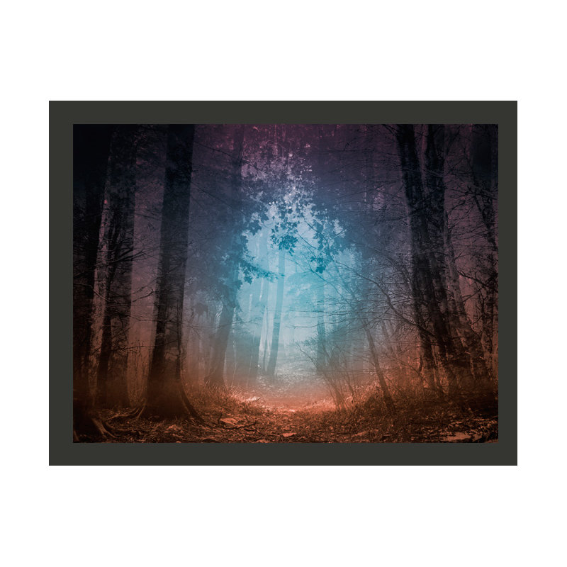 Keep Breathing 2.31m x 300cm Wallpaper, 250 cm x 193 cm