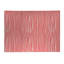Paillasson Legions-132934722-132934724