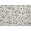 Tapis rectangulaire Vannida-889875138