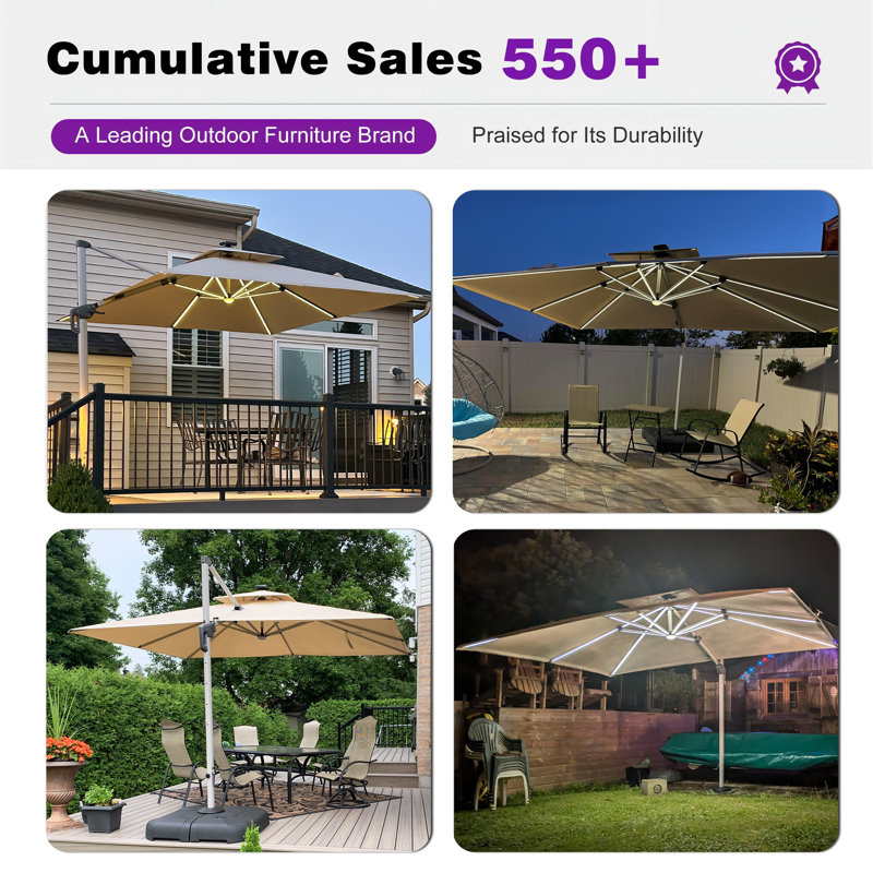 bistro lights for patio umbrella String lights