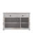 Winston Porter SIDEBOARD WITH DRAWER-227356693