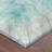 Machine Washable Indoor/Outdoor Chantille ACN2599 Animal Rug-1698460205-1698460199