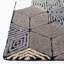 Tapis en laine touffeté à la main Fifth Avenue-1064081780