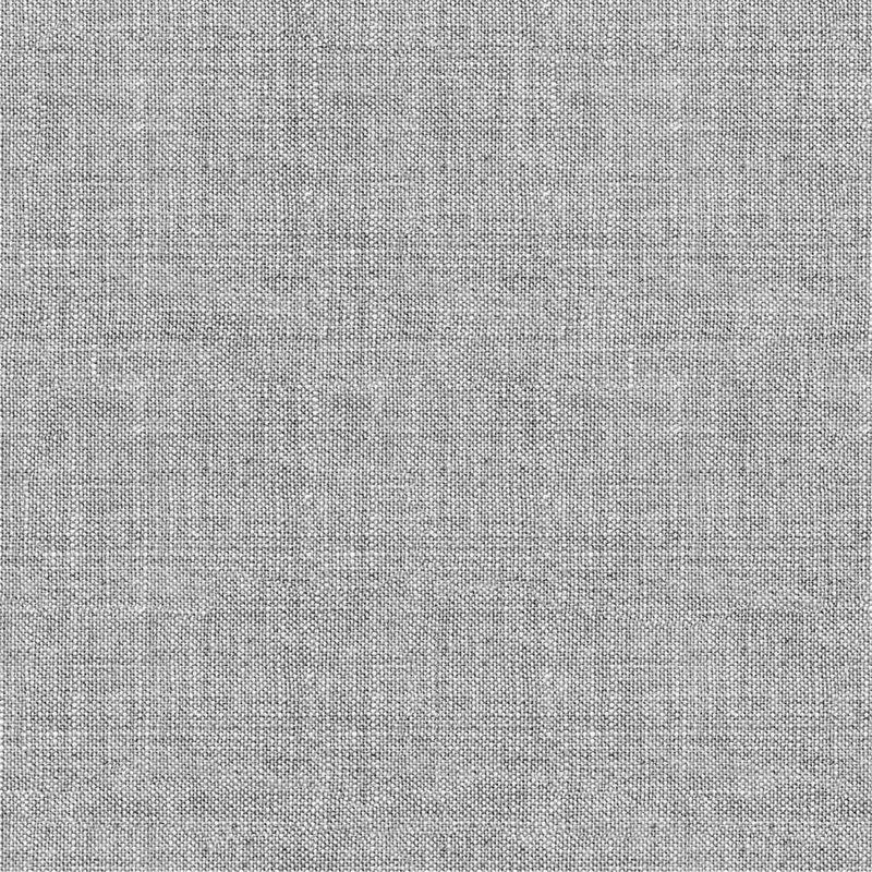 Structure de lit plateforme Aliette, dossier en forme de pain à la vapeur classique, structure en métal, sac souple en éponge