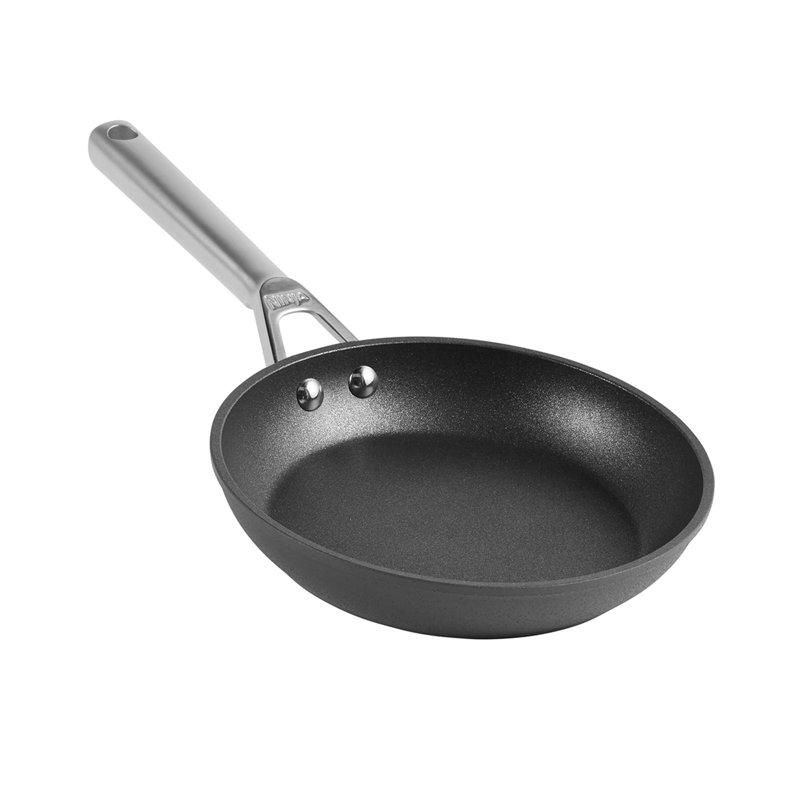 Ninja ZEROSTICK Premium Frying Pan, 20cm