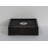 Santino Square Floating Shelf with Lights-1542259097-1542259095