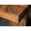 Table basse Natural Natural