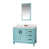 Turquoise est en rupture de stock