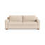 Catalina Sofa (85") -1455842708