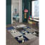 Augusta Area Rug-2083035415