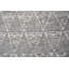 Handmade Wool Geometric Area Rug