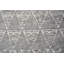 Wool Geometric Area Rug