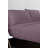 Ella Jayne Soft Heather Jersey Knit 4-Piece Sheet Set-416850500-416850504