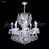 Strass Swarovski est en rupture de stock