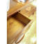 Tango 6 - Drawer Solid Wood Dresser