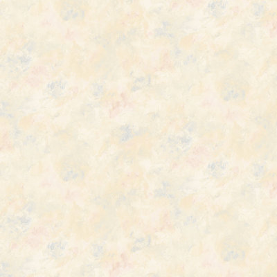 Abstract Roll