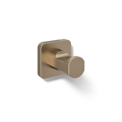 Parallel™ Robe Hook