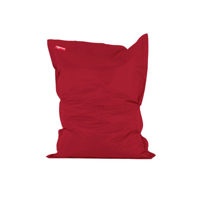 Outdoor Friendly Bean Bag