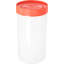 Verseur de vin Stor N 'Pour-13929956