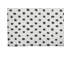Tapis de cuisine Dot Lyfe-541255511-541255498