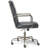 Neo Ergonomic Swivel Office Chair-1369371663-1369371658