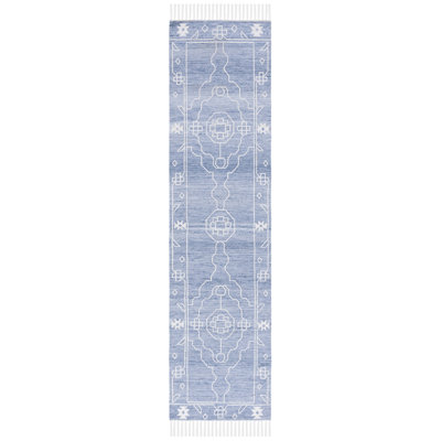 Tapis en polypropylène tissé à plat Bosiljko