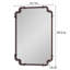 Miroir mural Genan-1751498892-1762934418