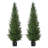 Faux Cedar Tree in Pot-88616206-88616203