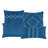 Polyester Comforter-2004033272-2004033251