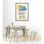 Impression sur papier Sunshine C-47841348-47841342