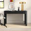 Writing Desk-985737010