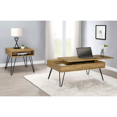 Table basse Amaraen