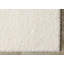 Tapis crème à poils longs Jayceonna-919145190
