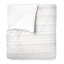 Ensemble de housse de couette réversible en coton Homestead-644452389-666597745