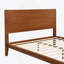 Lit standard en bois massif-652335562-652335566