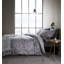 Animal Duvet Cover Set-41027975