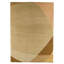 Sahara One-of-a-Kind 14' X 20' Area Rug