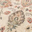 Sadio Vintage Look Dhurrie-1778132078