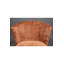 Georgia Upholstered Dining Chair-1044249599