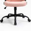 Chaise de travail-1325851000-1229180915