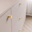 190cm Sideboard-497370351