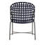 Kantan Outdoor Lounge Chair-1010689801