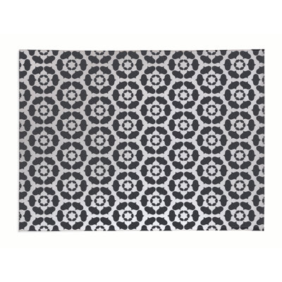 Cleo Outdoor Rug