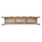 Rustic Recycled Teak Console Table-105725671
