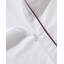 Luxe Bamboo Duvet Cover With Piping-1970230512-1970230514